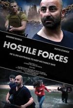 Watch Hostile Forces Goojara