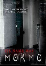 Watch Its Name Was Mormo Goojara