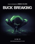 Watch Buck Breaking Goojara