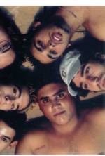 Watch It Kinda Scares Me Goojara