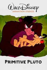 Watch Primitive Pluto Goojara