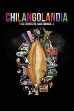 Watch Chilangolandia Goojara