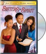 Watch Pastor Jones: Sisters in Spirit Goojara