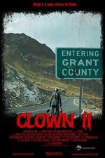 Watch Clown 2 Goojara