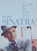 Watch Frank Sinatra: A Man and His Music (TV Special 1965) Goojara