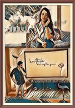 Watch The Number Karthik Dialed Goojara