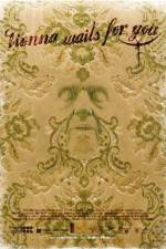 Watch Spitzendeckchen Goojara