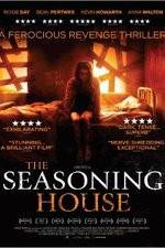 Watch The Seasoning House Goojara