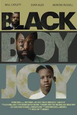 Watch Black Boy Joy Goojara