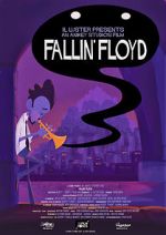 Watch Fallin' Floyd (Short 2013) Goojara