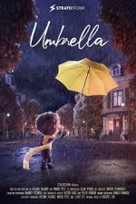 Watch Umbrella (Short 2020) Goojara
