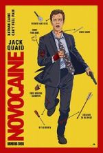 Watch Novocaine Goojara