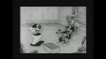 Watch Bosko\'s Party (Short 1932) Goojara