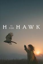 Watch H Is for Hawk Goojara