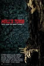 Watch Hell's Tomb Goojara
