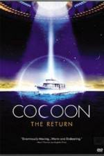 Watch Cocoon: The Return Goojara