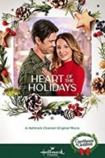Watch Heart of the Holidays Goojara