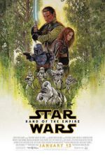 Watch Star Wars: Hand of the Empire Goojara