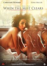 Watch When the Mist Clears Goojara