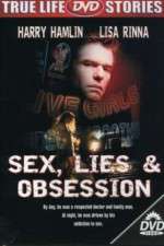 Watch Sex Lies & Obsession Goojara