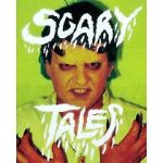 Watch Scary Tales Goojara