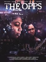 Watch The Opps Goojara