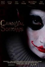 Watch Carnival of Sorrows Goojara
