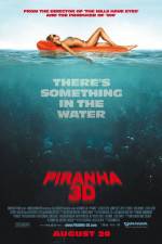 Watch Piranha Goojara