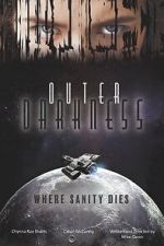 Watch Outer Darkness Goojara