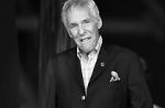 Watch Burt Bacharach: A Life in Song (TV Special 2015) Goojara