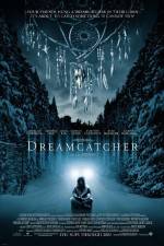 Watch Dreamcatcher Goojara