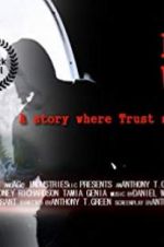 Watch Last Words Goojara