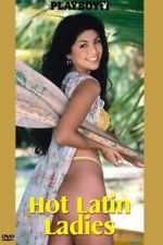 Watch Playboy: Hot Latin Ladies Goojara