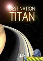 Watch Destination Titan Goojara
