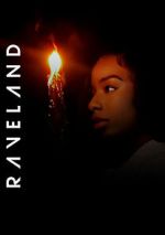 Watch Raveland Goojara