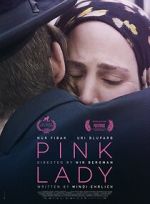 Watch Pink Lady Goojara