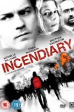 Watch Incendiary Goojara