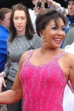 Watch Glastonbury Golden Greats Goojara