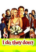 Watch I Do, They Don\'t Goojara