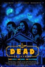 Watch Dead De La Créme Goojara