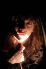 Watch Overhill Goojara