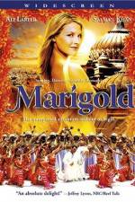 Watch Marigold Goojara