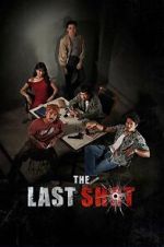 Watch The Last Shot Goojara