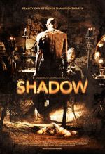 Watch Shadow Goojara