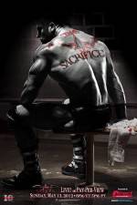 Watch TNA Sacrifice Goojara