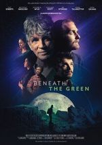 Watch Beneath the Green Goojara