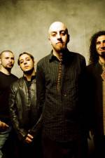 Watch System Of A Down Live : Lowlands Holland Goojara