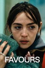 Watch Favours Goojara