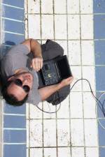 Watch Wasted Youth Goojara