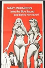 Watch The Playbirds Goojara